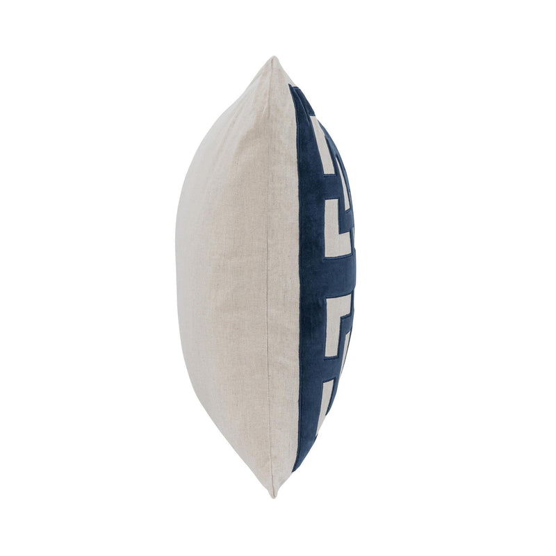 Novel Estate - NV Corbin Pillow - JaxCo Furniture