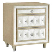 Antonella - Bedroom Set - JaxCo Furniture
