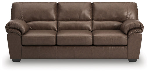 WillowBend - Sofa - JaxCo Furniture