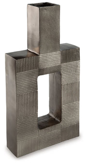 Wrengrove - Vase - JaxCo Furniture