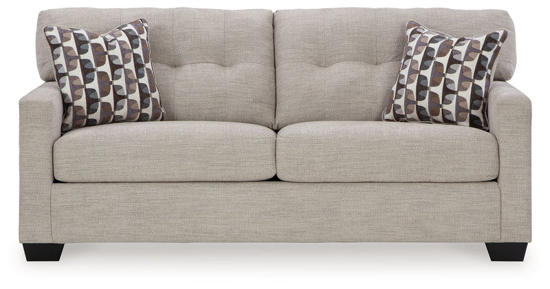 Mahoney - Sofa Sleeper - JaxCo Furniture