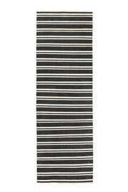 Performance Palma Stripe - Rug - JaxCo Furniture