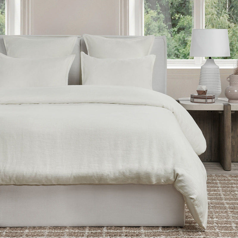Talia - Duvet - JaxCo Furniture