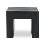 Bristol - Reclaimed Oak Table - JaxCo Furniture