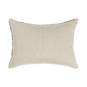 Fable - Pillow - JaxCo Furniture