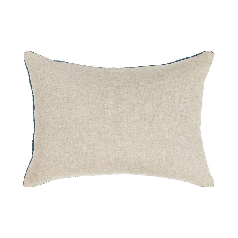 Fable - Pillow - JaxCo Furniture