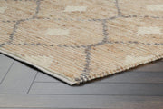 Rustica - Rug - JaxCo Furniture