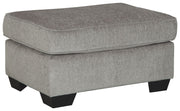 Altari - Ottoman - JaxCo Furniture