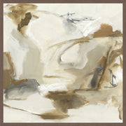 Core - Painting By Buddy Whitlock - JaxCo Furniture