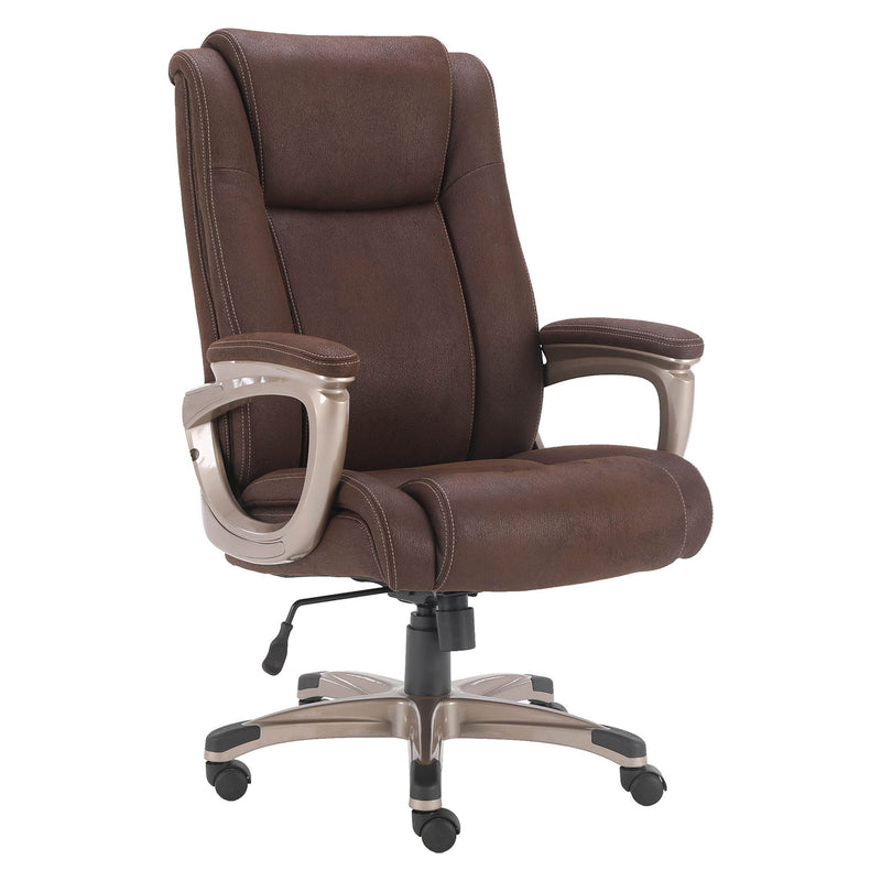 Dc#314Hd - Desk Chair - JaxCo Furniture