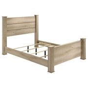 Oakglen - Bedroom Set - JaxCo Furniture