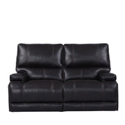 Whitman - Power Cordless Loveseat - JaxCo Furniture