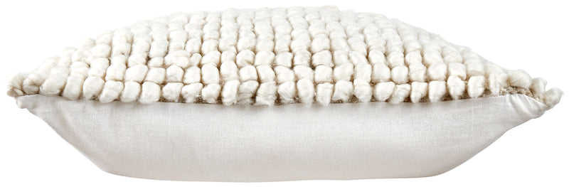 Aavie - Pillow - JaxCo Furniture