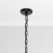 Renata - Chandelier - JaxCo Furniture