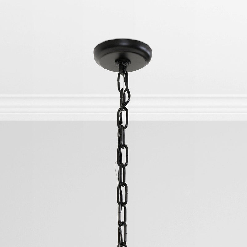 Renata - Chandelier - JaxCo Furniture