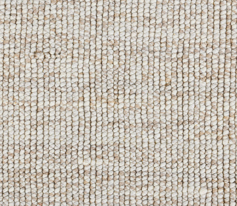 Comporta - Lisbon Rug - JaxCo Furniture