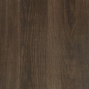 Juararo - Panel Headboard - JaxCo Furniture