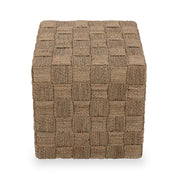 Neyla - Table - JaxCo Furniture