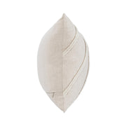 Novel Estate - NV Langdon Pillow - JaxCo Furniture