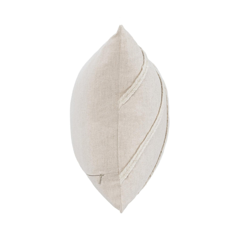 Novel Estate - NV Langdon Pillow - JaxCo Furniture