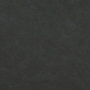 Brixley Pier - Graphite - Oversized Accent Ottoman - JaxCo Furniture