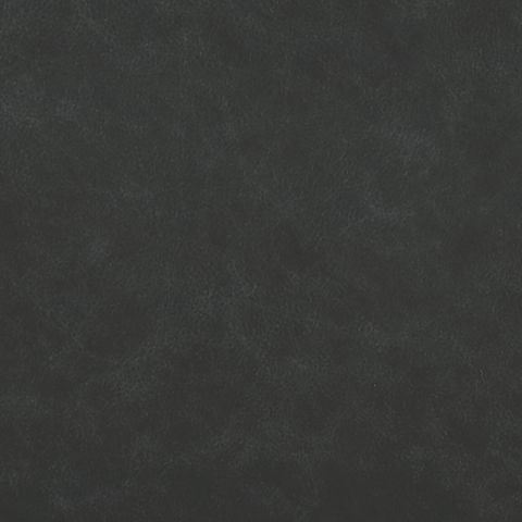 Brixley Pier - Graphite - Oversized Accent Ottoman - JaxCo Furniture