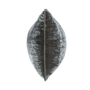 Lexington - SLD Pillow - JaxCo Furniture