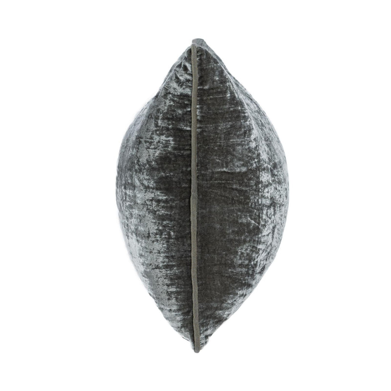 Lexington - SLD Pillow - JaxCo Furniture