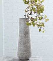 Fynn - Vase - JaxCo Furniture