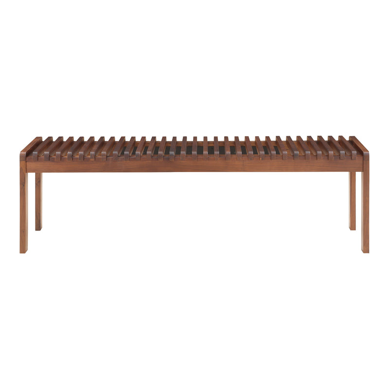Rohe - Bench - JaxCo Furniture