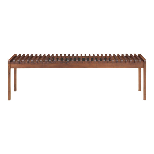 Rohe - Bench - JaxCo Furniture