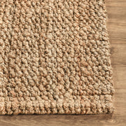 Chunky Loop - Rug - JaxCo Furniture