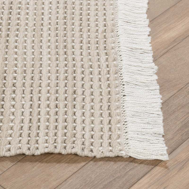 Performance Westley - Rug - JaxCo Furniture