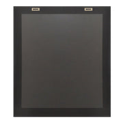 Strand - Framed Paper Print - Beige - JaxCo Furniture