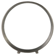 Ryandale - Sculpture - JaxCo Furniture