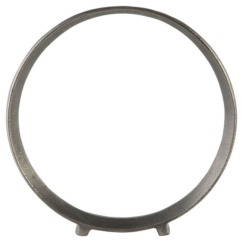 Ryandale - Sculpture - JaxCo Furniture