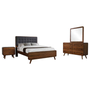 Robyn - Bedroom Set - JaxCo Furniture