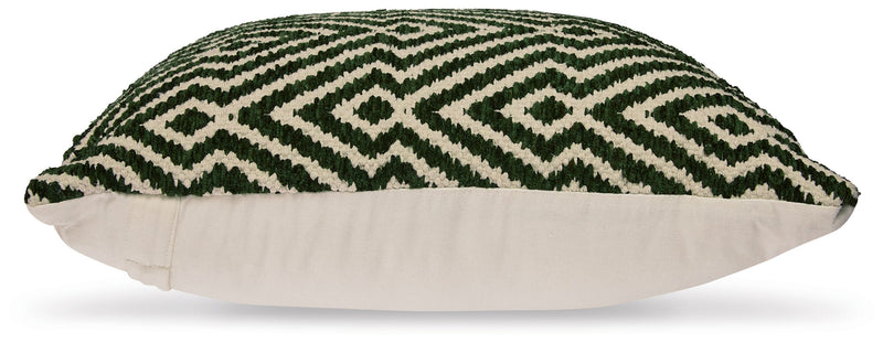 Digover - Pillow - JaxCo Furniture