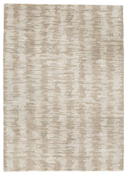 Abanlane - Rug - JaxCo Furniture