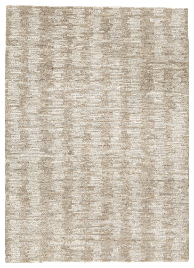 Abanlane - Rug - JaxCo Furniture