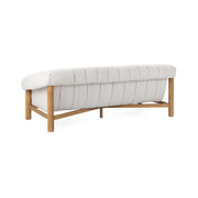 Sansa - Sofa - JaxCo Furniture