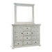 Olivia - Bedroom Set - JaxCo Furniture