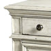 Highland Park - Dresser - JaxCo Furniture