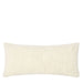 Renewed - 16" x 36" RN Mercer Pillow - Ivory - JaxCo Furniture