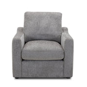 Surrender - Chair - Burmese Nature - JaxCo Furniture