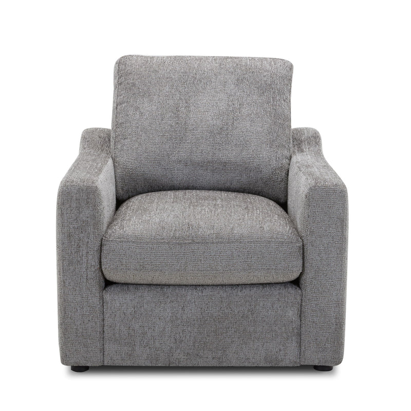 Surrender - Chair - Burmese Nature - JaxCo Furniture