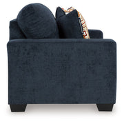 Aviemore - Loveseat - JaxCo Furniture