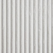 Alsonwell - Throw - JaxCo Furniture