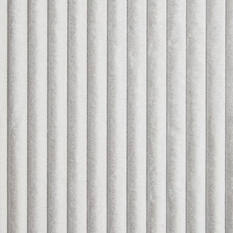 Alsonwell - Throw - JaxCo Furniture