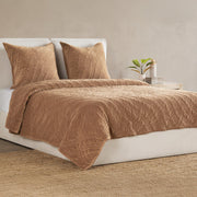 Elms - Velvet Set - JaxCo Furniture